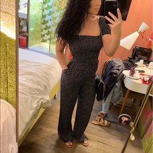 Abercrombie & Fitch Jumpsuit